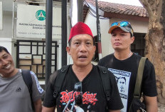 AMPB Laporkan Kades Tambahmulyo ke Kejari Pati Terkait Pengalihan Aset Desa, Kades Tanggapi Ini