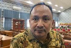 Sempat Bingung hingga Sekolah Batalkan Study Tour, Biro Wisata Kebumen Kini Lega