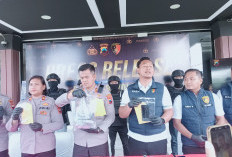 Kronologi Kasus Sate Maut Boyolali, Kecurigaan dari Mulut Korban Berbusa hingga Ayam Sekitar Kandang Ikut Mati