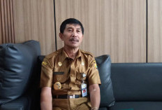 Satgas MBG Sragen Dukung Penuh Kejari Plototi SPPG di Sragen