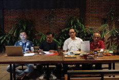 Pakuwon Mall Semarang Disorot, Dokumen AMDAL dan Kerusakan 19 Rumah Warga Dipersoalkan