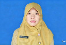 Menggeser Paradigma: Menghadirkan Pembelajaran Mendalam (Deep Learning) di Sekolah Dasar 