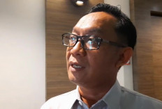 SPMB 2026 Semarang Dibuka Juni, Jalur Afirmasi Terintegrasi Sekolah Swasta: Tak Lolos Negeri, Masuk Swasta