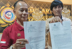 Kasus Sertifikat Ganda di Mijen, Netralitas Penyidik Jadi Sorotan