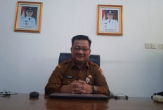 Siapkan 6 Hektare, Kendal Kebut Perizinan Sekolah Rakyat