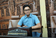 UMSK Tegal Jadi Bola Panas! DPRD Minta Apindo dan Pekerja Duduk Bersama