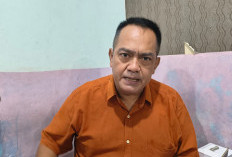 LAPAAN RI Desak Kejari Solo Tegas dan Transparan,  Tuntaskan Kasus Dana Hibah KONI Solo