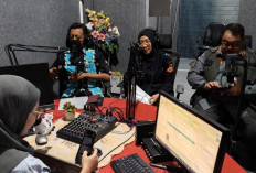 Bea Cukai Sikat 22 Juta Batang Rokok Ilegal, 63 Ribu Batang Ditemukan di Demak