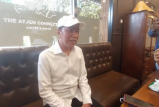 Jokowi Tanggapi Polda Metro Yang Tampilkan Ijazah Asli Jokowi