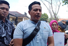BAB Berdarah hingga Dipulangkan, Kuasa Hukum Keluarga MHAQ Minta Pendalaman Dugaan Kelalaian Medis