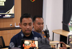 Viral Dikira Perampokan, Ternyata Begini Modus Pelaku Gondol Emas di Toko Nusukan