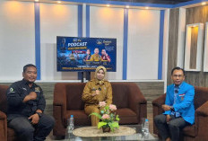 Sedekah Laut Kota Tegal: Tradisi Syukur Nelayan yang Siap Jadi Event Wisata Nasional