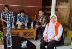 Restorative Justice Gagal, Kasus Dugaan Penipuan Lomba Tari Berlanjut ke Pengadilan