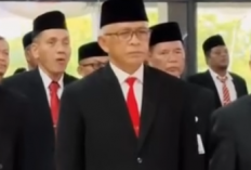 SPMB Jenjang SMP Negeri di Klaten Dibuka 29 Juni Hingga 2 Juli 2026