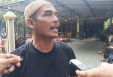 Saksi Perampokan di Rumah Juragan Sate di Boyolali: Leher Ibu Korban Disayat, Anak Dibenamkan di Bak Air
