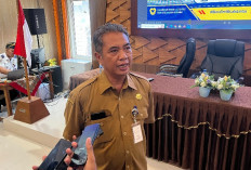 Depo AQUA Seso Blora Belasan Tahun Beroperasi Tanpa Andalalin, Pengawasan Dipertanyakan