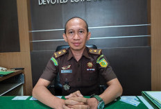 ABPEDNAS-Kejaksaan Kolaborasi, Kawal Dana Desa hingga Bikin Bioflok di Batang