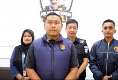Penganiayaan terhadap Anak di Wirosari, Polisi: Bermula dari Korban Ejek Pelaku “Botak”