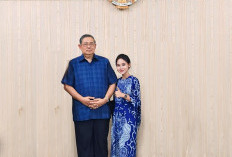 Ilia Khairunnisa, Perempuan Muda Asal Tegal Mengubah Dapur Sederhana Menjadi Bisnis Kuliner yang Berkembang