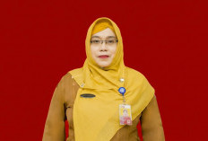 Menyemaikan Karakter BERLIAN Melalui Inovasi Pembiasaan Harian di UPTD SPF SDN Keturen 1 Kota Tegal