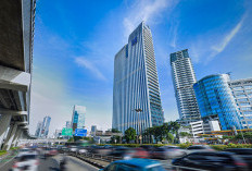 Tawarkan Lebih dari 5.000 Aset, Gebyar Lelang Serentak Nusantara BRI 2026 Hadir di Seluruh Indonesia