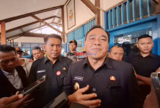 Buntut Kasus Perundungan Aqib, Kepala SDN 01 Kebondalem Pemalang Dicopot Sejak 6 Oktober