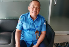 Sendang Kamulyan Batang Gaspol, 2.000 Sambungan Air Bersih Baru di Tahun 2026