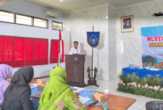 Penyalahgunaan Obat Keras Ilegal di Tegal: Tramadol Hantui Pelajar SMP dan SMA