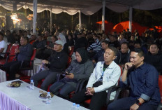 Petani Sumanding Jepara Terkendala Pemasaran Kopi Robusta Pegunungan Muria