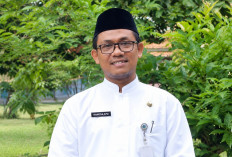 Menyingkap Buku Gus Dur, Tuhan Tidak Butuh Dibela