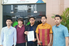 Bella Puspita Sari Ajukan PK di Semarang, Kuasa Hukum Soroti Kejanggalan Bukti dan Nasib Bayi