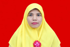 Pentingnya Pendidikan Karakter bagi Anak SD