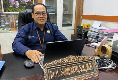 Konsolidasi BPR BKK se-Jawa Tengah Diyakini Perkuat Daya Saing, Lahirkan BPR Terbesar di Indonesia