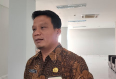 Sikapi Evaluasi KPK, Pemkab Sragen Putar Balik Penyaluran Hibah Pokir 2026
