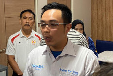 Atlet Pencak Silat Kota Semarang Meninggal Usai Operasi, Primaya Hospital Ungkap Kronologi
