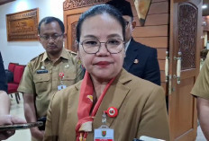 18 Kali Jebol, Tanggul Sungai di Semarang Diminta Segera Dipetakan: Wali Kota Instruksikan Mitigasi