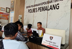 Kuasa Hukum Keluarga MHAQ Minta Pendalaman Dugaan Kelalaian Medis dan Pertanggungjawaban Rumah Sakit