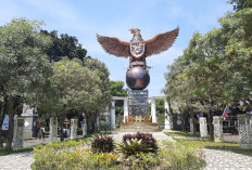 UNNES Terapkan Pengawasan Berlapis di UTBK 2026, Dari Face Recognition hingga Pemutusan Sinyal