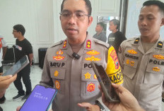 Temuan Empat MD di Jalan Tol, Hasil Labfor Nyatakan Positif Karbon Monoksida