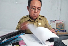 117 Desa Ikuti Pilkades Serentak 2027 di Kabupaten Tegal, Perangkat Desa Ikut Nyalon Wajib Mundur dari Jabatan