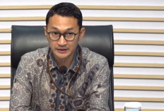 Mantan Bupati Kebumen Arif Sugiyanto Jadi Tersangka OTT KPK, Terseret Kasus HGB Summarecon