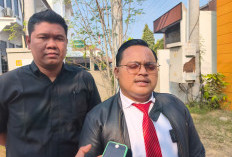 Dugaan Korupsi BOK Puskesmas Blado Batang, Kuasa Hukum: Klien Kami Ikuti 'Sistem Lama'