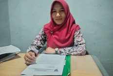 Hasil Polling Lokasi CFD Pemkab Tegal: Tetap di Alun-Alun Hanggawana Slawi