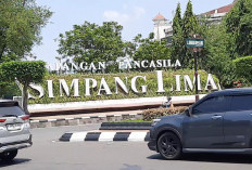 Semarang Absen Pesta Kembang Api Tahun Baru 2026, Fokus Solidaritas untuk Aceh dan Sumatra