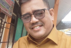 Setahun Lagi untuk Bea Cukai