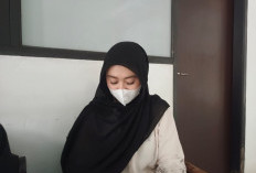 Video Viral Panas dari Bandar, Polres Batang Periksa Pasangan Muda