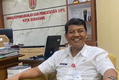 Pemkot Semarang Buka Suara soal Gugatan Jalan Jangli–Undip, Tegaskan Proyek Sesuai Aturan
