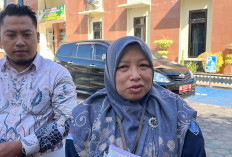 Istri Gugat Cerai Oknum Kades di Kebumen, Kuasa Hukum Ungkap Dugaan KDRT hingga Teror Keluarga