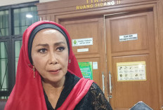 Saksi Ahli Yenti Garnasih: Jaksa Bisa Tuntut Bebas, Kasus Sritex Tak Selalu Pidana