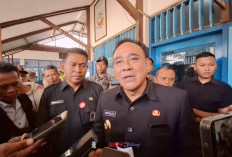 Usai Kasus Perundungan, Plt Bupati Pemalang Ingin Pendidikan Ramah Anak Harus Dikonkretkan